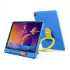 Lápiz stylus Lenovo Tab Pen Pro 17,6 g para tablets Lenovo