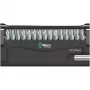 Wera 2 SB Juego de puntas para destornillador 30 uds. Phillips Pozidriv