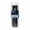 Patriot Premium negro DDR4 16GB 3200MHz CL22 Rad