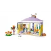 LEGO FRIENDS 42679 Hotel de conejos de Heartlake City