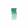 Rotulador Faber-Castell 160464 verde