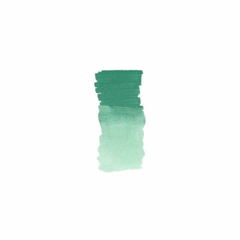 Rotulador Faber-Castell 160464 verde