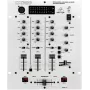 Mesa de mezclas DJ Behringer DX626