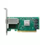 Tarjeta de red Mellanox Technologies MCX555A-ECAT