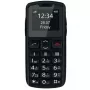 Teléfono móvil Bea-Fon SL230 LTE, 2,4