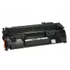 Tóner TB compatible con HP CE505A 100% nuevo