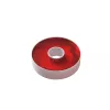 Chip de aroma de recambio para ambientador de coche Tellur T-MLX47772 – elemento de aroma de recambio para ambientadores de coche Tellur