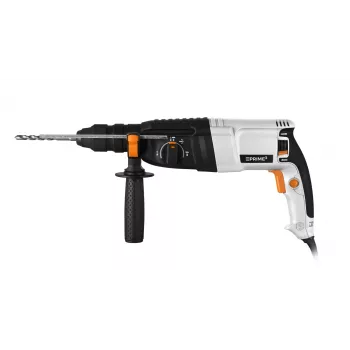 Prime3 TRH31 martillo perforador