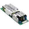 Controlador LED MEAN WELL HLP-80H-30