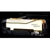 G.Skill Trident Z5 Royal Neo F5-6000J2836G32GX2-TR5NS memoria RAM 64 GB 2 x 32 GB DDR5 6000 MT/s