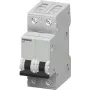 Siemens 5SY4202-7 interruptor automático miniatura 2
