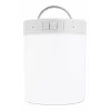 Manhattan Sound Science 165259 altavoz Bluetooth portátil, inalámbrico, 3 W