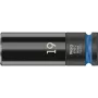 Wera 05004591001 negro