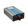 Convertidor de tensión Extralink OPIP-300W 12V 300W onda senoidal pura, carcasa de aluminio, refrigeración activa