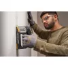 Stanley FMHT70401-0 grapadora, negro/plateado/amarillo