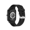 Smartwatch MaxCom FW55 Aurum PRO Negro