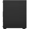 Caja de PC Sharkoon VK2 Full Tower negra