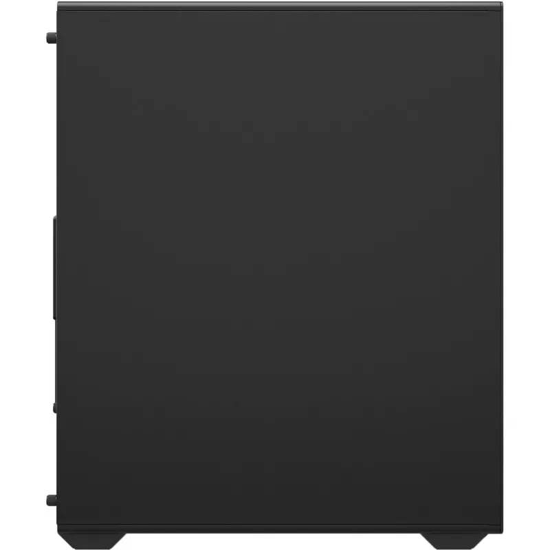 Caja de PC Sharkoon VK2 Full Tower negra