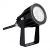 Lámpara de jardín LED Synergy 21 6W RGB-CCT con radio y WiFi IP66 Zigbee+ (FUTC04ZR)