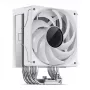 Jonsbo CR-1000 V2 RGB - blanco