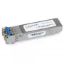 LANCOM SFP-LX-LC1 (pack de 10)