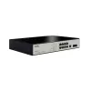 Switch gestionado Cudy GS2008PS2 L2 Gigabit Ethernet 8 puertos PoE
