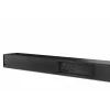 Altavoz Sharp 2.0 Dolby Atmos/DTS HT-SB304