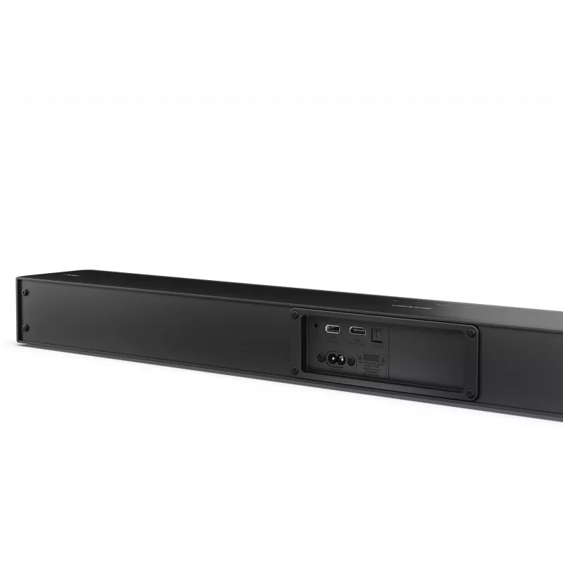 Altavoz Sharp 2.0 Dolby Atmos/DTS HT-SB304