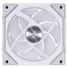 Ventilador Lian Li SL-INFINITY 12 cm 2100 rpm blanco