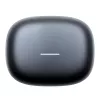 Auriculares Xiaomi Buds 6 Pro — in-ear binaurales, inalámbricos, Bluetooth 5.3, ANC, IP54, 36 h con estuche, carga inalámbrica, USB-C, negro espacial