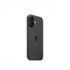 Apple iPhone 16 15,5 cm (6.1) Dual SIM iOS 18 5G USB Type-C 256 GB negro