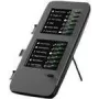 Módulo de teclas VoIP Unify OpenScape Key Module 710 KM710 — unidad de expansión para teléfonos OpenScape