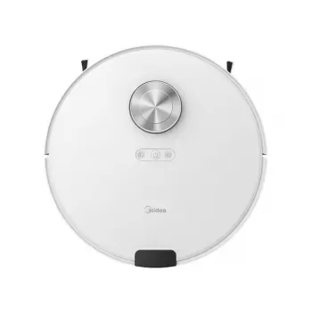 Robot aspirador Midea M9 mojado y seco