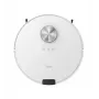 Robot aspirador Midea M9 mojado y seco
