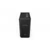 ENDORFY Signum 300 Core torre negra