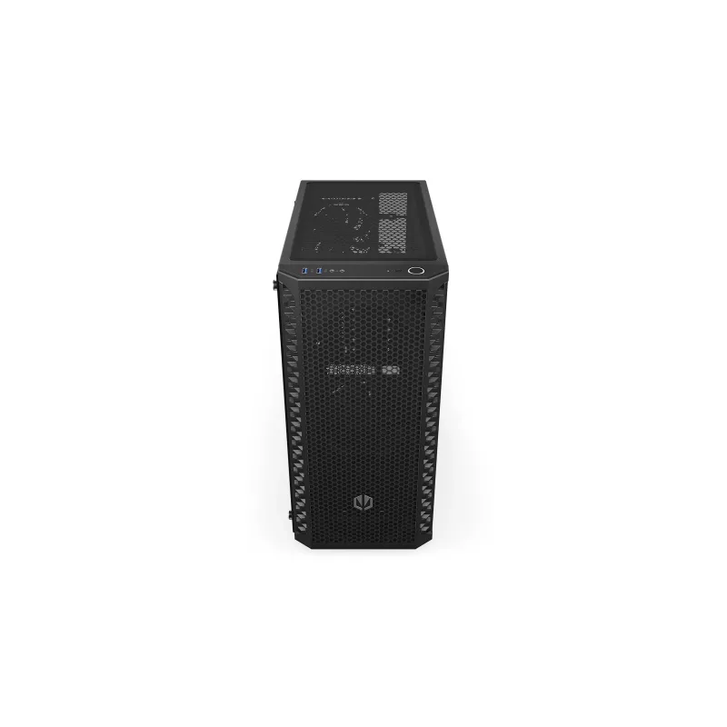 ENDORFY Signum 300 Core torre negra