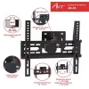 Soporte LCD AR-49 22-47'' 30KG