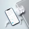 Auriculares Tellur TLL511421