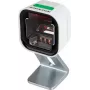 Datalogic MG1502-10221-0200