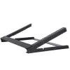 Rack Open-Frame para montaje en rack 6HE 19