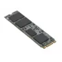 Fujitsu S26361-F5816-L240 unidad de estado sólido interna 240 GB M.2 Serial ATA III