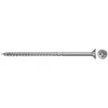 Tornillo Fischer 670408 100 mm