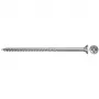 Tornillo Fischer 670408 100 mm