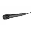 Altavoz portátil estéreo Media-Tech PARTYBOX BT MT3150 Negro