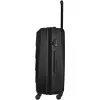 Wenger 612538 93 L Negro