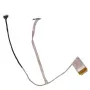 Cable de pantalla SAMSUNG: NP270E4E, NP270E4V