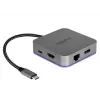 Base de acoplamiento universal para tablet DeLOCK 87742