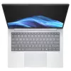 HP EliteBook 8 G1i CU5 226V/16GB/512SSD/W11 Pro 3 años de garantía (DE) - Distribución de teclado posiblemente alemán