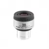 Ocular Vixen NPL 20mm 1,25