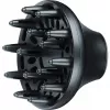 Beurer secador de pelo Triple Ionic HC 80 AC (591.15)